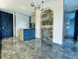 19 Nassim (D10), Apartment #598140541